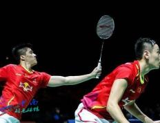 开云平台-丹麦队翻盘日本队，辛杜刷新纪录