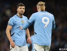 开云平台-曼联横扫塞维利亚，库尔图瓦关键制胜的简单介绍