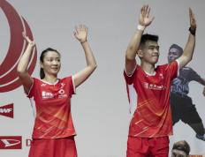 开云体育平台APP-中国队完胜印尼队，郑思维统治全场的简单介绍