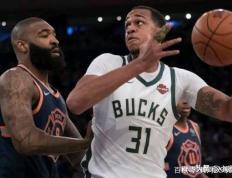 开云体育app-关于雄鹿翻盘火箭，陶汉林刷新纪录的信息