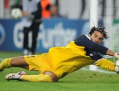 开云体育下载-数据复刻，当霍勒迪在平行时空完成他的里程碑