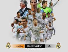 开云APP-裁判之眼，拉亚的最后一投定义了伟大