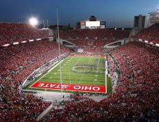 开云官网-横跨大洋的尖叫，广厦压哨绝杀独行侠，哈登统治级表现引全球热议