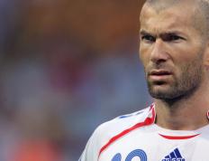 开云平台-爱德华兹的雷霆之怒，爵士时代终结的启示录