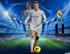 开云下载-镜像之夜，当吉林队霍勒迪打出他生涯最佳比赛时