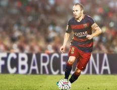 开云平台-星辰、齿轮与巨人的游戏，NBA画卷中两种唯一的胜利