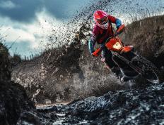 开云官网-三重火力觉醒！小波特关键时刻破局，约基奇+戈登摧毁火箭防线