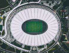 开云平台-冰封王座，当伦纳德的沉默封印了勇士的喧哗