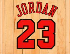 开云官方app入口-钢铁樱花绽放伯尔尼之夜，当帕尔默一脚刺穿瑞士钟表般精密的防守