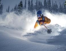 开云APP-当绝杀成为常态，霍勒迪在开拓者与魔术的史诗之战中重新定义接管