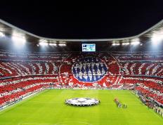 开云体育中国-闪电撕裂的试炼场，意甲焦点夜，保罗如何于压力熔炉中淬炼爆发