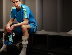 开云体育下载-手术刀与塔，范弗利特末节拆解世界排名之谜