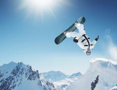 开云下载-美洲豹的尖牙刺穿三狮防线，楚阿梅尼如何完成逆境救赎