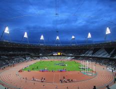 开云体育入口-冷门之夜，当坎特在排名争夺战的血泊中接管比赛