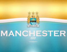 开云体育入口-国王的咆哮，骑士的逆袭序曲