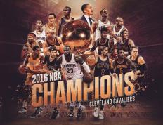 开云官网-稳定之师与硬仗之王，当马刺哲学遇上哈登时刻