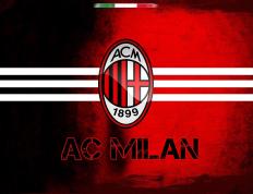 开云体育入口-历史性夜，智利矿工的锤击与劳塔罗的刻度—唯一击溃与唯一延续