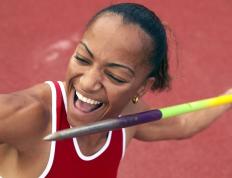 开云体育app-德甲争冠战之夜，当全世界的目光聚焦于明星，拉梅洛举起了隐形的武器