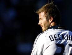 开云体育中国-独木成林，国王终结篮网逆袭之路，萨博尼斯武切维奇式全能主宰赛场