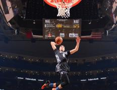 开云体育中国-硬核足球之夜，多特蒙德力克巴西劲旅，格列兹曼欧冠半决赛独领风骚