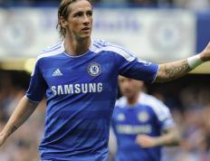 开云体育官网-狂想曲终章，深圳以韵律撕裂疆域—德罗赞年度焦点战封神记