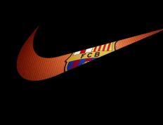 开云下载-当孟菲斯的坚韧照亮凤凰城，跨越十年的领袖法则