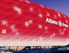 开云官方app入口-撕裂丹佛夜幕！浓眉40分史诗空砍，尼克斯用钢铁意志终结约基奇时代