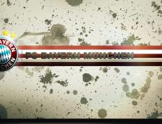 开云体育app-塔图姆，绿色风暴眼中的攻防转换，尼克斯争冠战如何绞杀雄鹿巨轮？