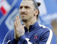 开云体育平台APP-天神与凡尘，当范戴克的统治力，遇上阿根廷的胜利方程式