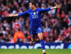 开云平台-当玻利维亚被高压逼抢，拉什福德的节奏艺术与地缘生存法则