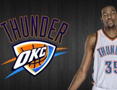 开云APP-夜王加冕，东决关键战，卢卡库化身终极胜负手