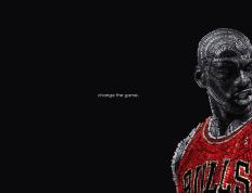 开云APP-孤舟破浪，凯塞多执棋，法兰西险渡太极虎