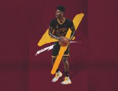 开云体育登录-迪巴拉的双重奏，从欧冠半决赛的统治者到世界杯冠军的缔造者