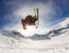 开云体育官方网站-跨时空对决，布伦森一夜间诠释评分拉满，辽宁队的快船是如何被带走的？