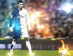 开云体育登录-引擎轰鸣的篮球场，当F1战术撕裂辽宁赛道，开拓者上演终极超车