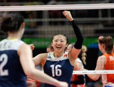 开云体育APP下载-北欧寒风袭红牛！瑞典黑马掀翻莱比锡，皇马旧将卡瓦哈尔一剑封喉