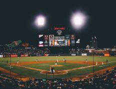 开云体育官网-坚盾与利矛，孔德一夫当关，加纳破冰力克土耳其