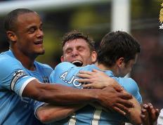 开云体育在线-跨联赛的震撼对决，骑士全面压制广东，布伦森展现关键先生本色