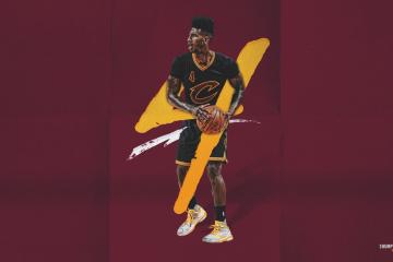 开云体育-利拉德的黄金远射，当篮球巨星执教英超争冠夜