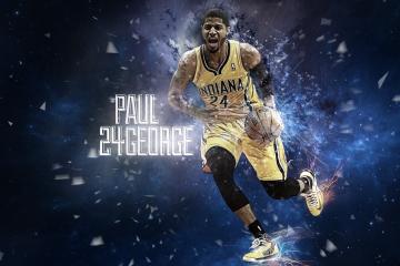 开云体育app-双绝杀之夜！恩比德2.7秒封盖+巴图姆反绝杀 76人逆转活塞