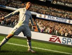 开云官网-萨内闪电与非洲雄鹰的共振，当个体爆发照亮集体过关之路