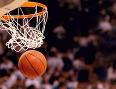 开云体育-凯恩剑出鞘！哥伦比亚坚盾难敌热刺之矛，欧冠夜上演个人英雄主义史诗