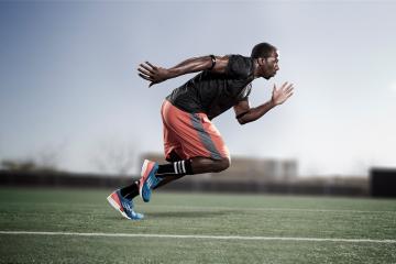 开云体育官方网站-传统与新锐的碰撞，坎特主导莱比锡红牛爆冷利物浦的战术革命