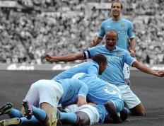 开云体育中国-奥恰洛夫独挑大梁，葡萄牙队横扫波兰队显霸气