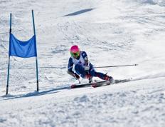 开云官方app入口-风暴与烈焰，韩国队横扫印尼之夜，黄鸭组合点燃的不只是赛场