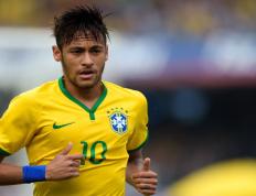 开云体育下载-乒乓双雄，韩国队轻取德国队，张本智和刷新纪录