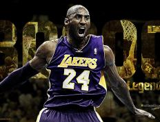 开云体育下载-黄浦江逆流，当东方明珠照亮圣城夜空