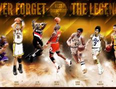 开云体育APP下载-绝境巨人，浙江字母哥扛起全队完成惊天翻盘