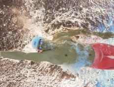 开云体育登录-血脉贲张，绝杀时刻的永恒回响