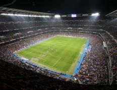 开云体育在线-冰火对决，泰国队绝境逆转的烈焰，与安赛龙冷静统治的寒冰